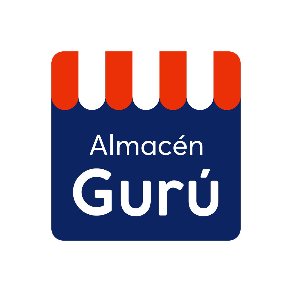 ALMACÉN GURÚ